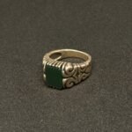 Men's Ring