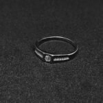 Man's Ring