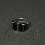 Men's Ring