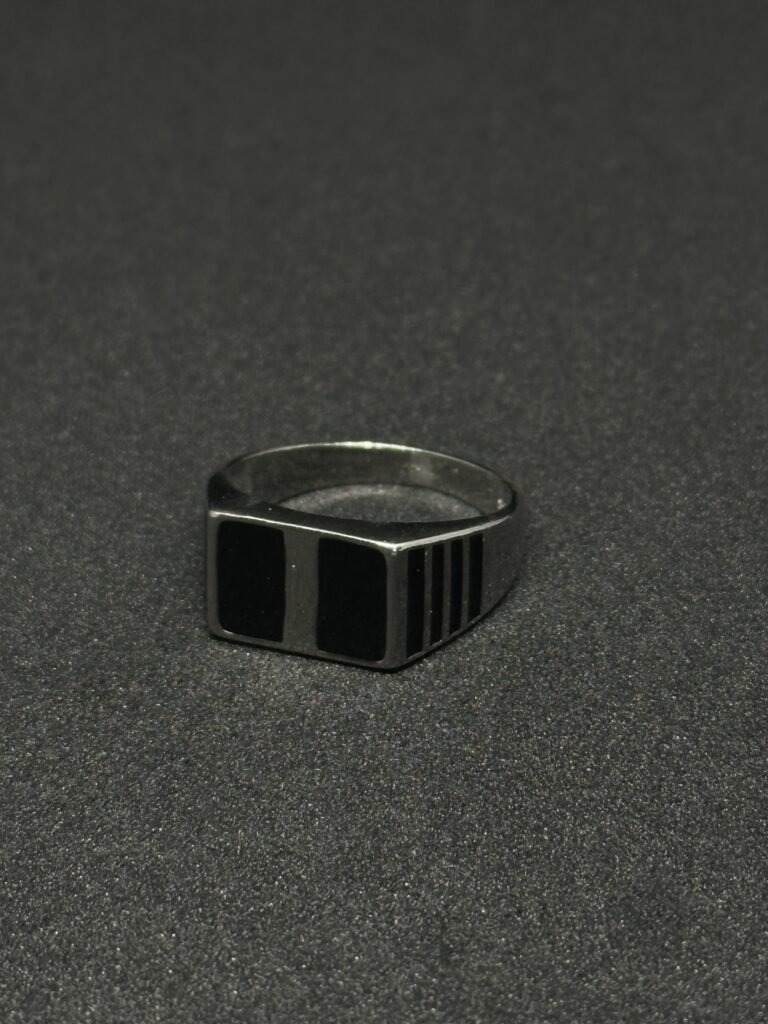 Men's Ring