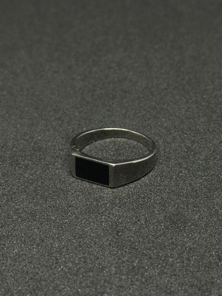 Men's Ring