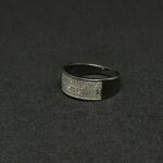 Men's Ring