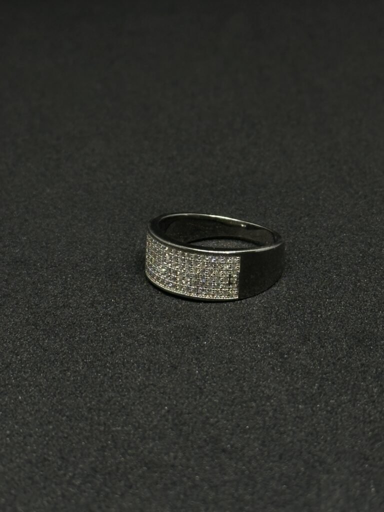 Men's Ring