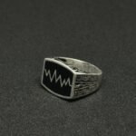 Men's Ring