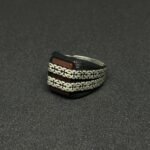 Men's Ring