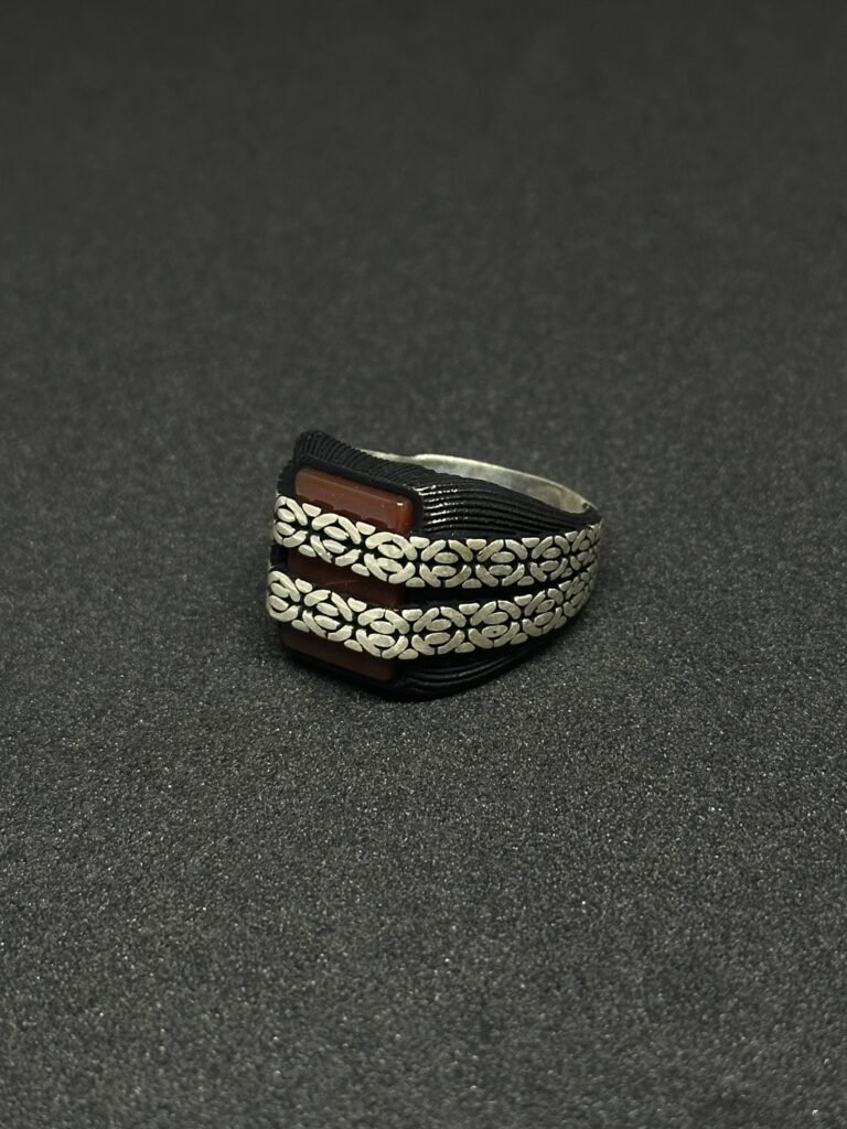 Men's Ring