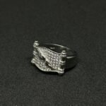 Men's Ring
