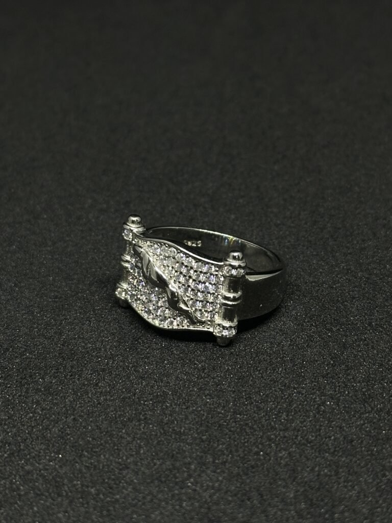 Men's Ring