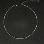 Dazzlers Chain for Women