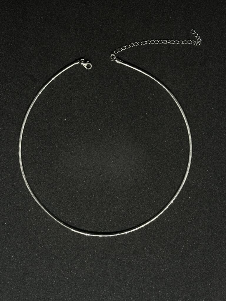 Dazzlers Chain for Women