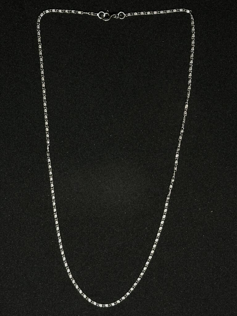 ONEX Chain for Everyday Use