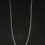 Cool and Sleek Men's Chain