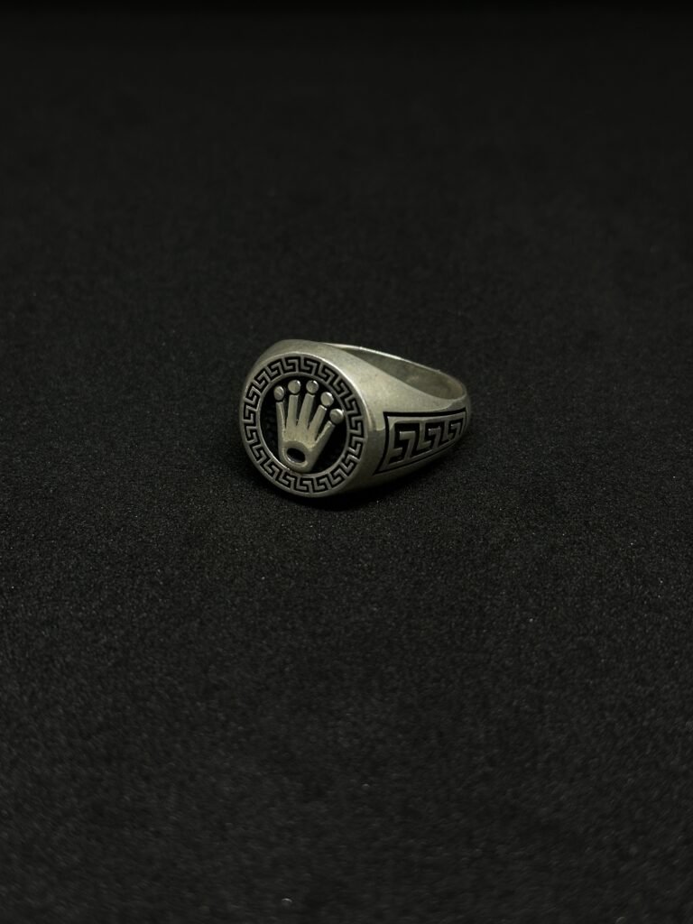 Men's Ring