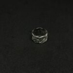 Stylish Ring Kada