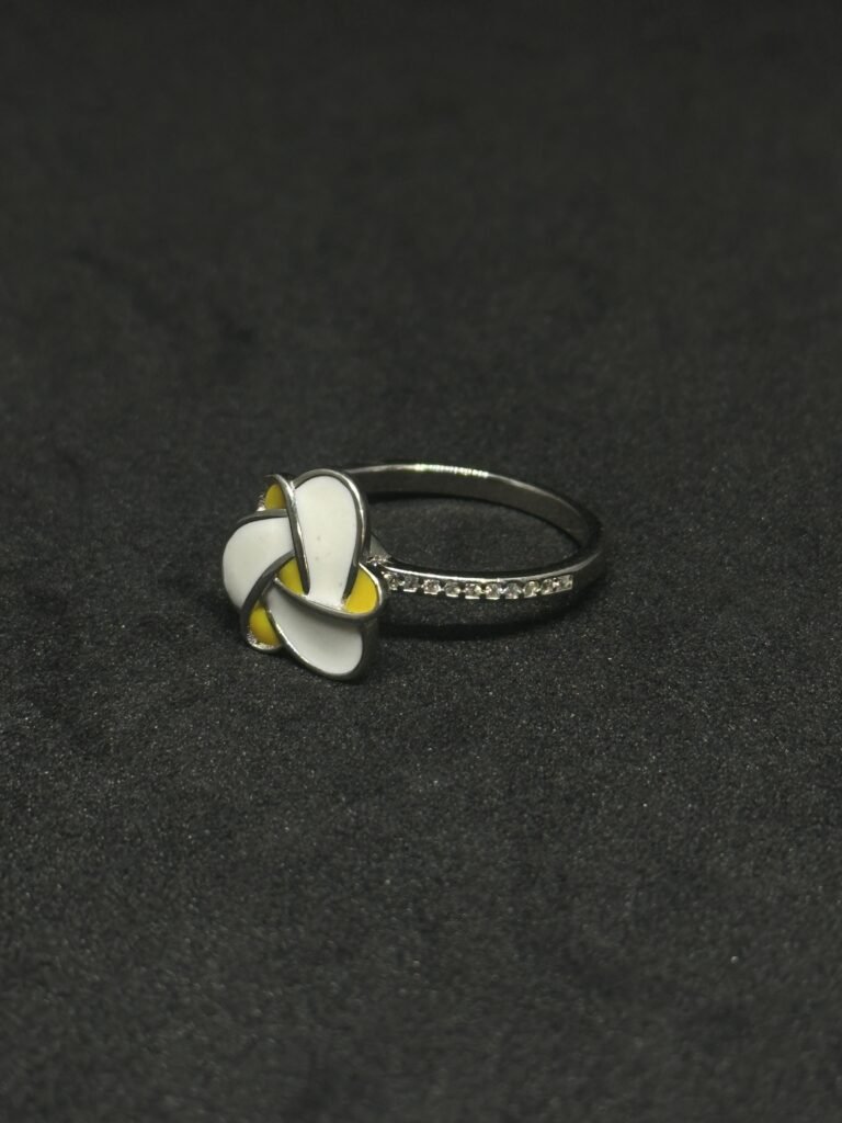 Elegant Minimalist Design Product
