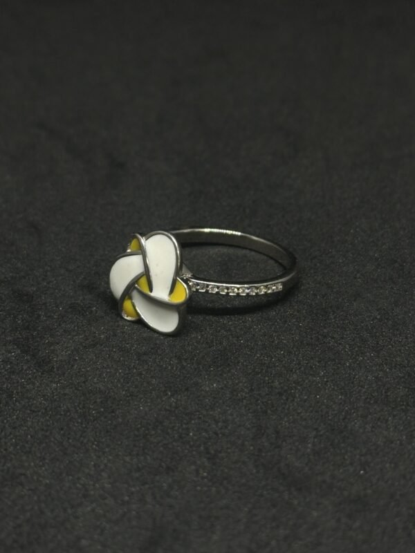 Elegant Minimalist Design Product