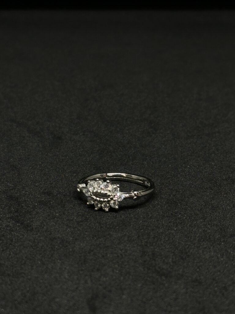 Simple and Elegant Design