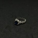 Royal Diamond - The Perfect Accessory