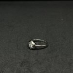 Simple Elegant Ring for Women