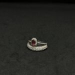 Queen Stone
