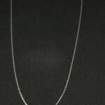 Kadap Chain for Men
