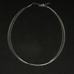 Simple and Subtle Dazzlers for Women