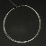 Simple and Subtle Dazzlers for Women 5 line