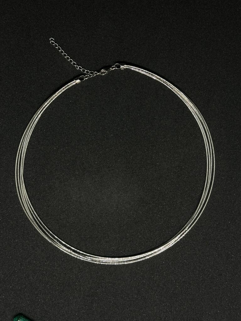 Simple and Subtle Dazzlers for Women 5 line