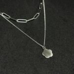 Bold and Sleek Styling Accessory