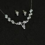 Exotic Luxury Chain Set