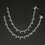 Heritage Shell and Gemstone Collection