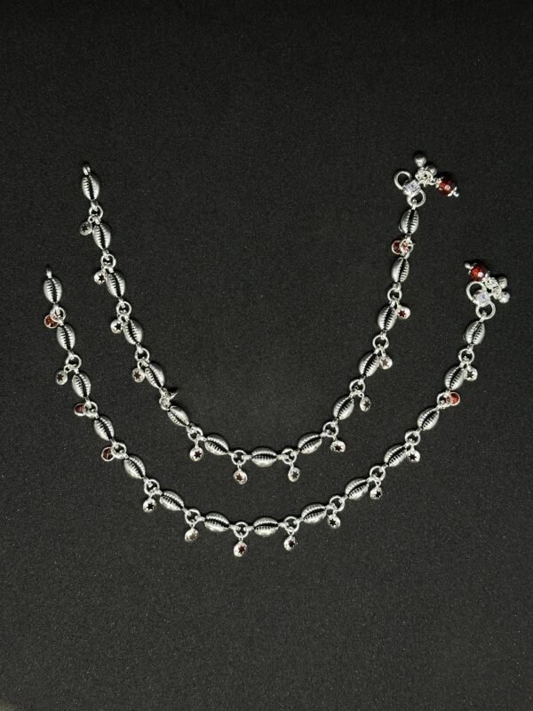 Heritage Shell and Gemstone Collection