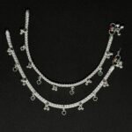 Elegant Heritage Payal