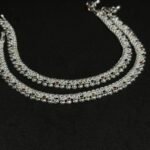 Culturally Inspired Payal