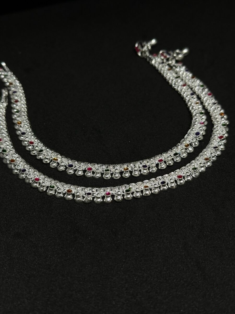 silver-rajwadi-payal-14