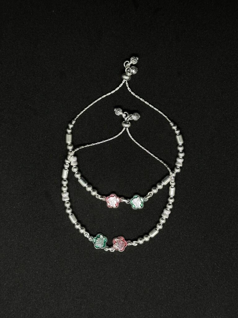 Heritage Payal Flower Essence