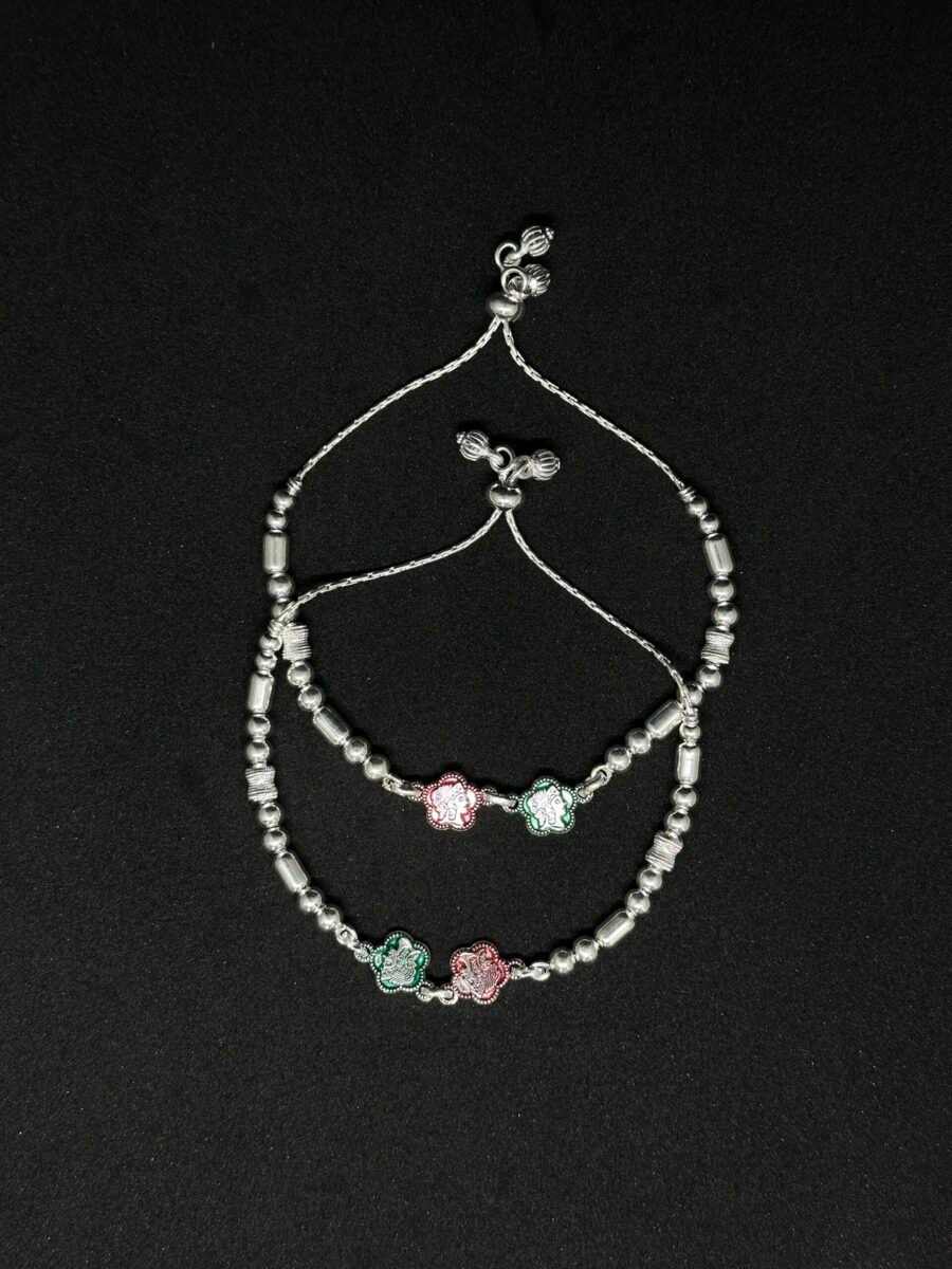 silver-rajwadi-payal-16