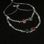Heritage Payal Flower Essence