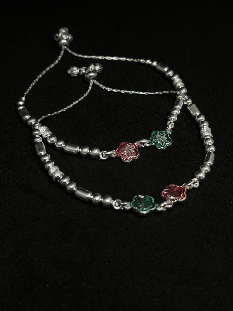 Heritage Payal Flower Essence