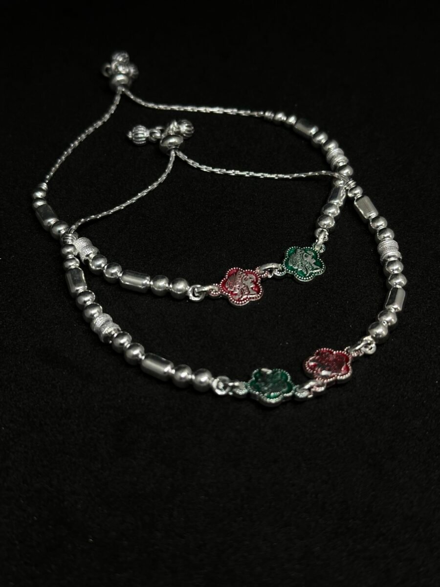 silver-rajwadi-payal-17