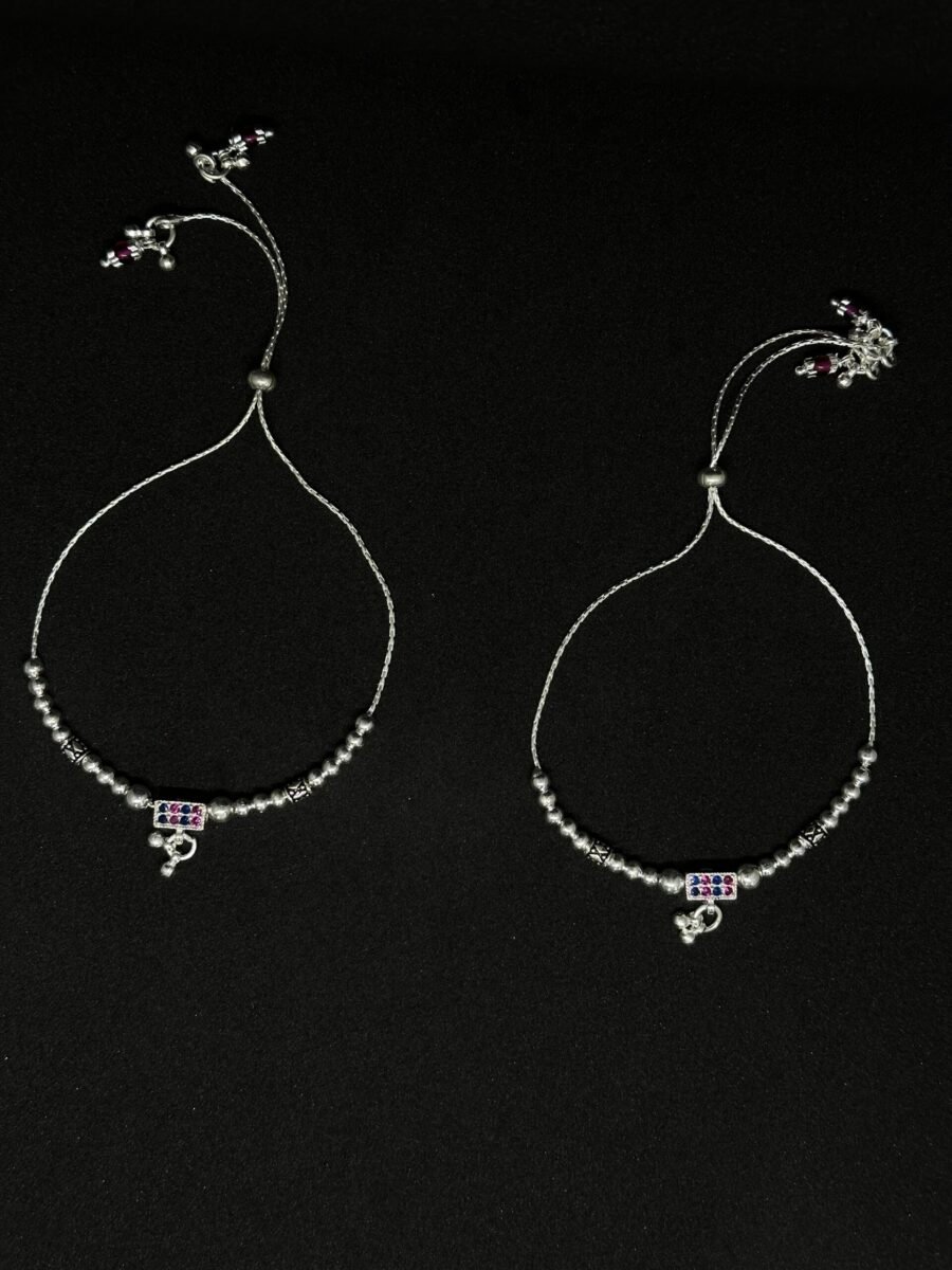 silver-rajwadi-payal-18