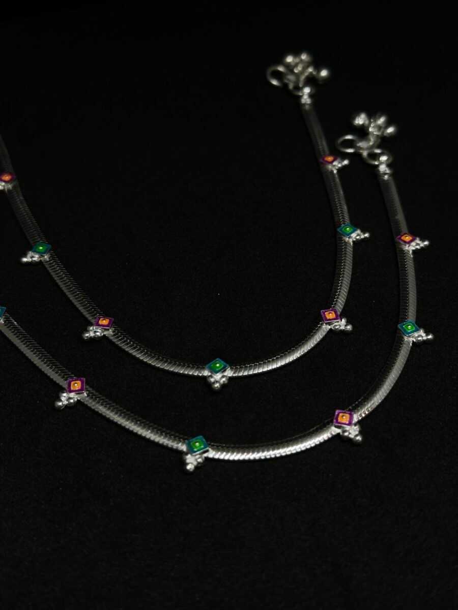 silver-rajwadi-payal-21