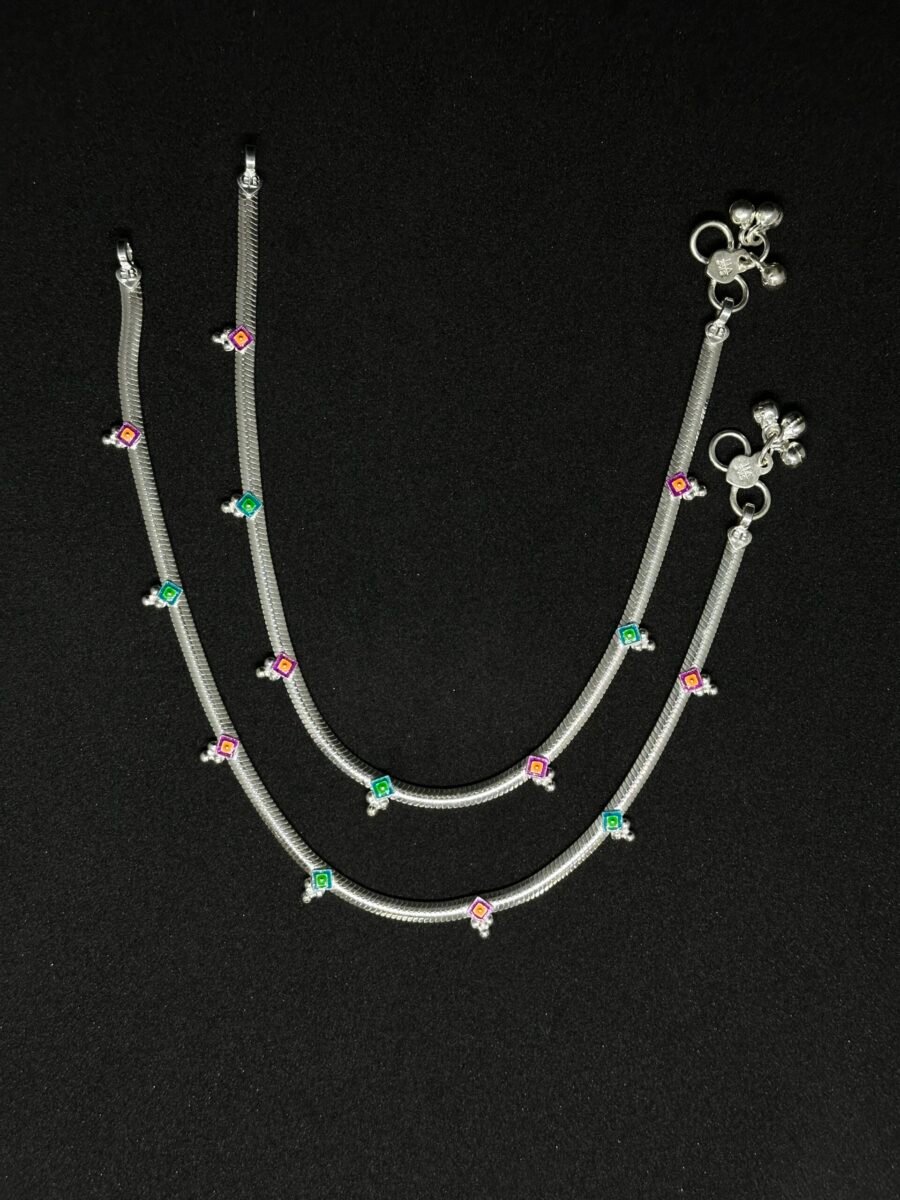 silver-rajwadi-payal-22