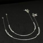 Elegant Payal for Every Occasion