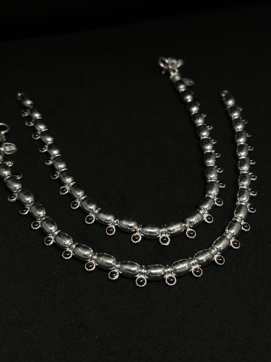 silver-rajwadi-payal-26