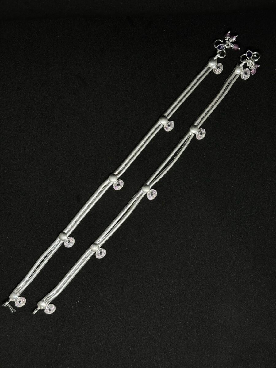 silver-rajwadi-payal-29