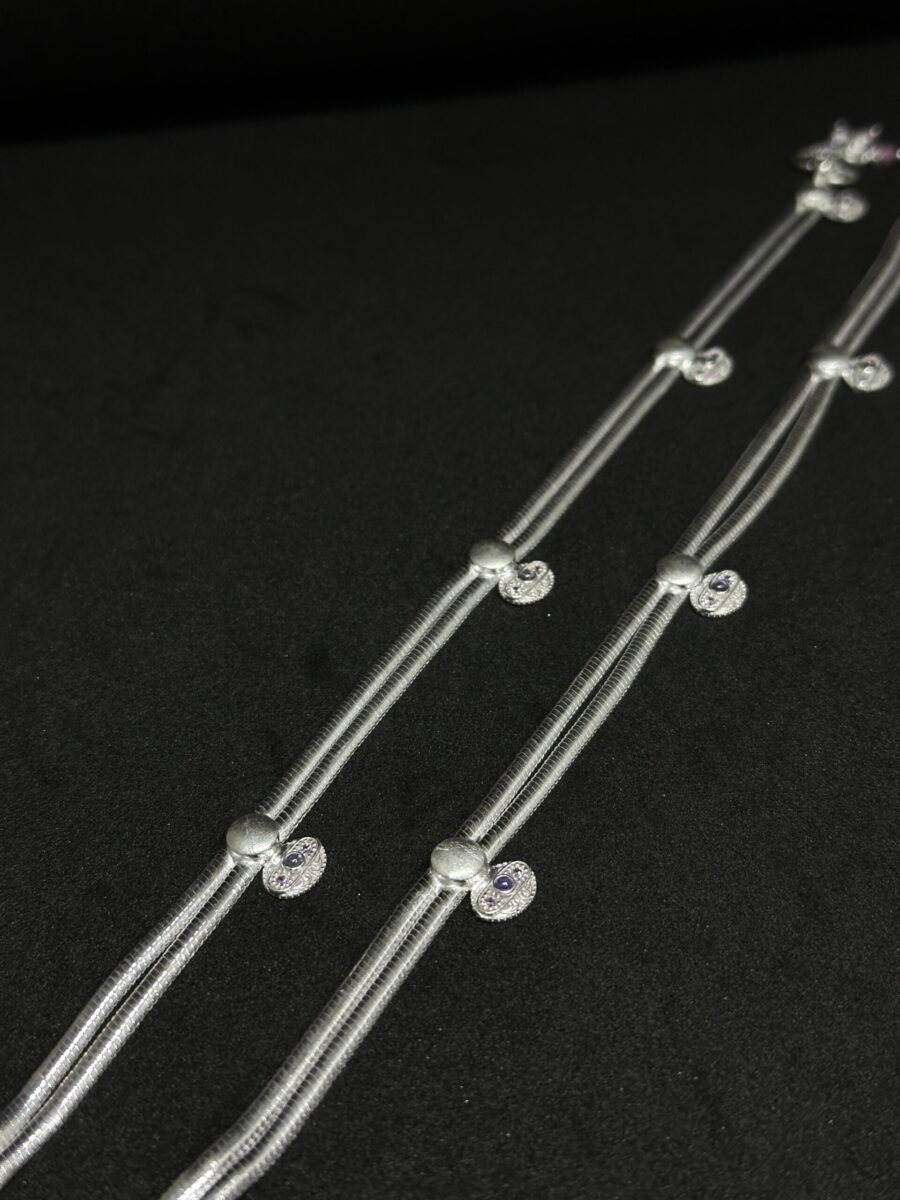 silver-rajwadi-payal-30