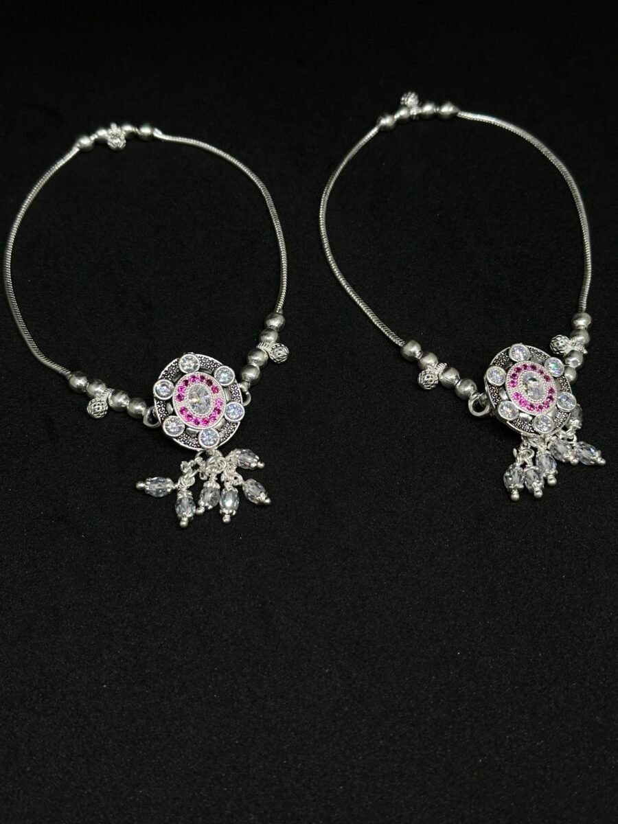 silver-rajwadi-payal-31