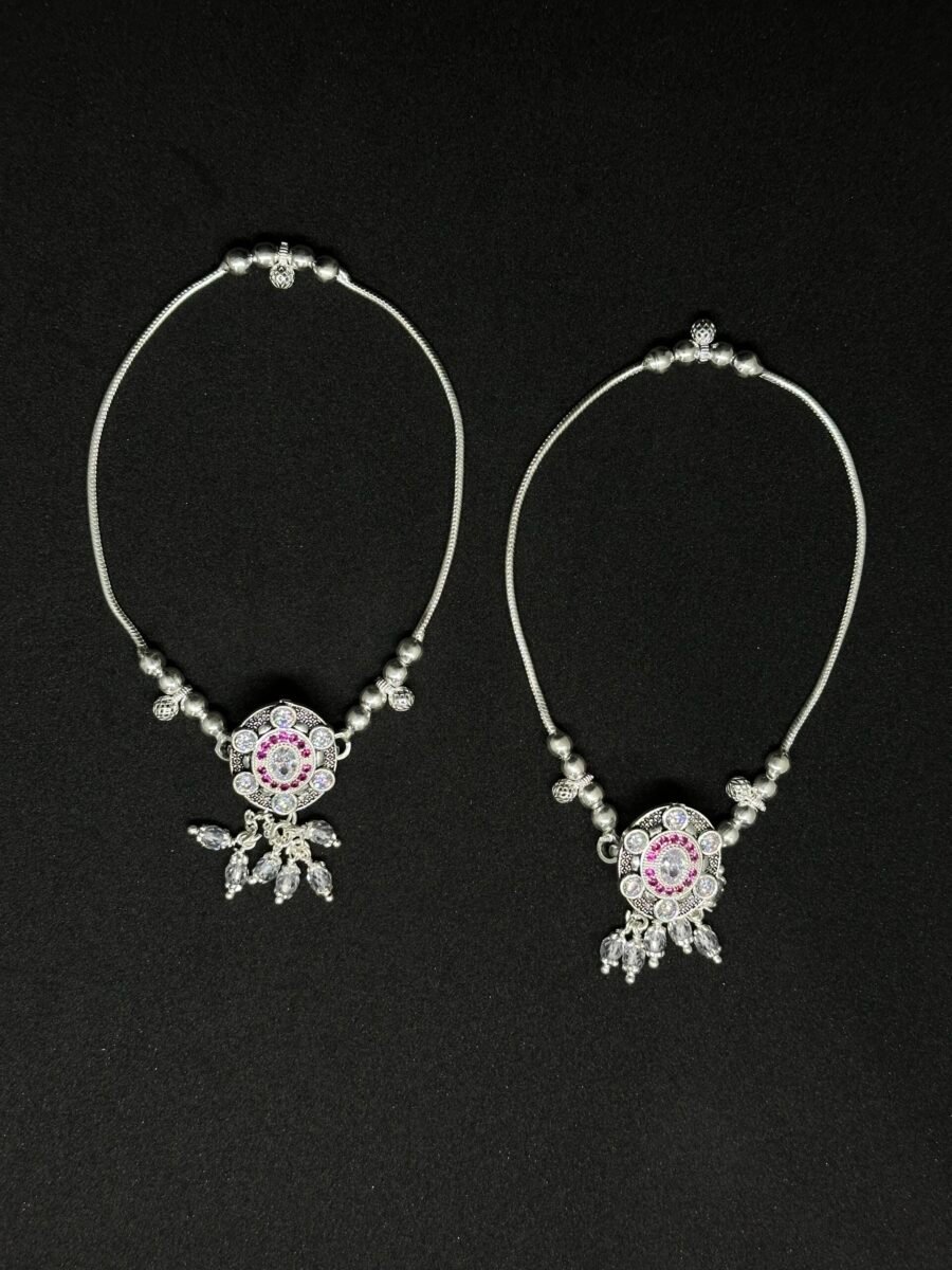 silver-rajwadi-payal-32