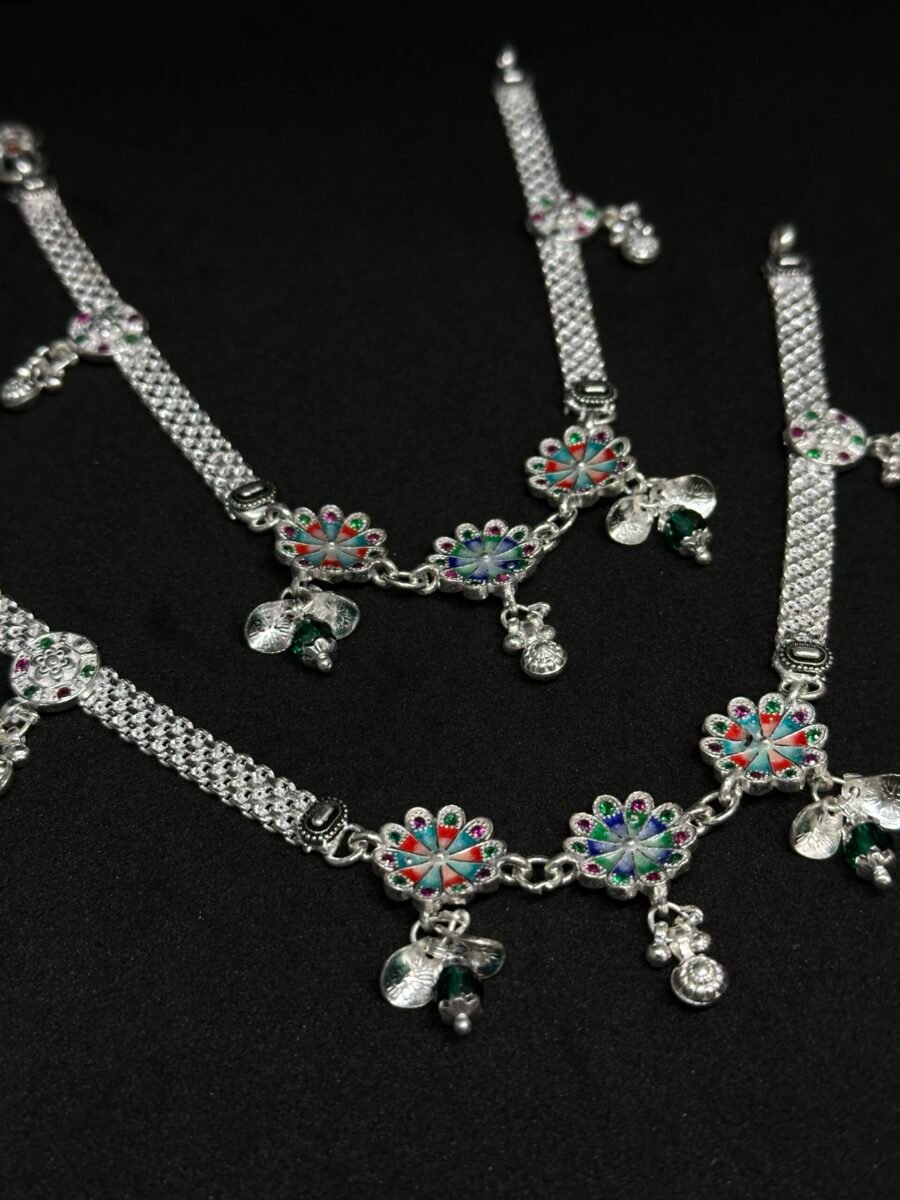 silver-rajwadi-payal-33